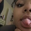 gracewilliam955